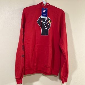 Mix & Match any 2 for $22 Historically Black Colleges & Universities Men’s Med